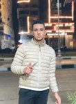 مازن, 24 года, مدينة الإسماعيلية