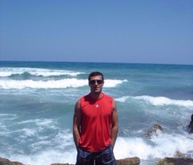 maximus, 46, Rostov-na-Donu