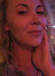 Людмила, 37 лет, Самара