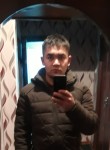 Артур Артурович, 26 лет, Бишкек