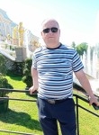 Геннадий, 51 год, Горад Астравец