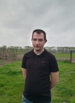 Тарас, 30 лет, Київ