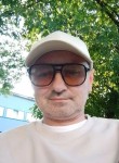 Dmitriy, 46, Moscow