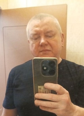 Олег