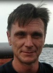 Дмитрий Осадчий, 53 года, Amsterdam