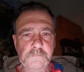 Sunci, 62, Hodmezovasarhely