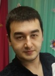 Рашид Алиев, 33 года, Норильск