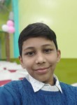 HOT BOY, 18  , Hyderabad