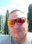 Sergey, 50, Moscow