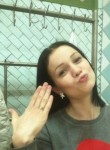 Юлия, 28 лет, Tiraspolul Nou