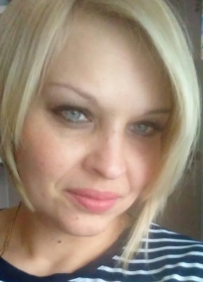 Irina, 40, Россия, Вязники