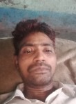 JUNADKHAN, 35 лет, New Delhi