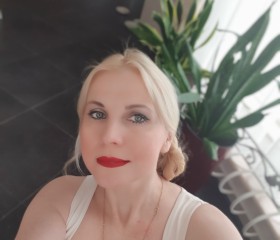 Lana, 51, Cheboksary