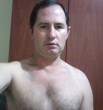 Gilmar