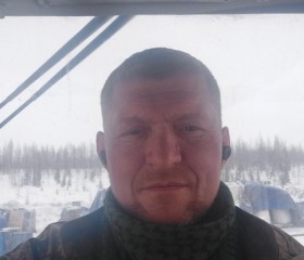 Александр, 46 лет, Киров (Кировская обл.)