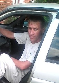 Дмитрий, 41, Россия, Богородск