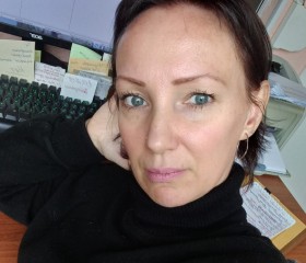 Екатерина, 46 лет, Череповец
