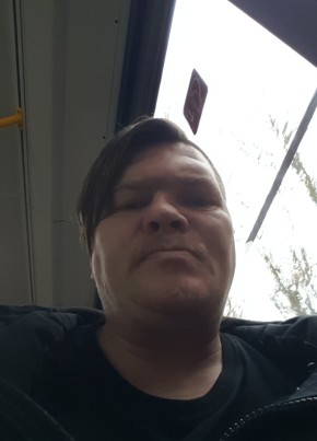 Artur из Köln 38 лет