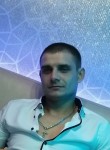 Александр, 35 лет, Астрахань