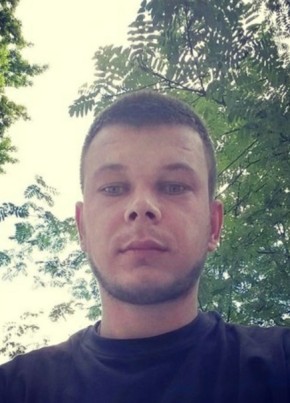 Ruxes, 31, Україна, Львів