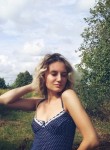 Ева, 18 лет, Москва