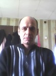 слава, 47 лет