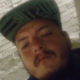 Josh, 26  , Martinez (State of Georgia)