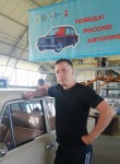 Владимир, 33 года, Задонск