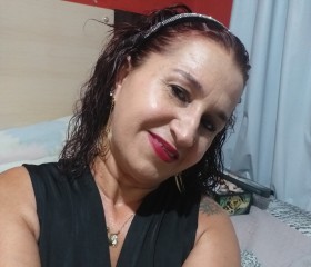 Andréia, 22 года, São José