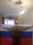 Иван Орлов, 31 год, Москва