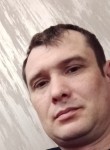 Александр, 40 лет, Волгоград