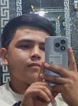 Shokx, 20  , Osh