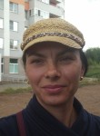 Ната, 37 лет, Екатеринбург