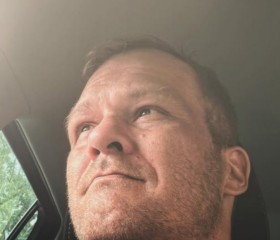 Schokomuffin, 44, Stuttgart