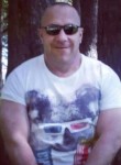Sasha, 53, Balashikha