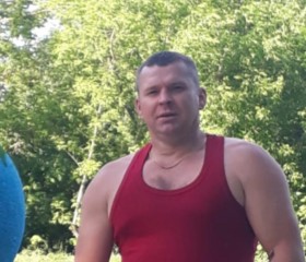 Василий, 42 года, Петровск