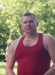 Vasiliy, 41  , Petrovsk