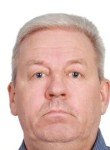 Николай, 51 год, Апрелевка