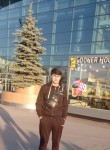 Надирбек, 25 лет, Toshkent