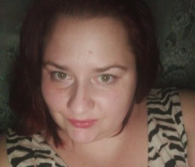 Pelageya, 30, Almaty