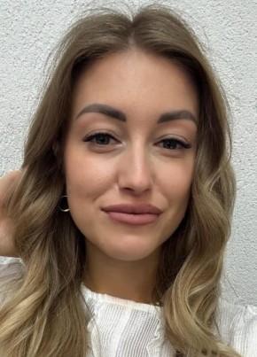 София из Ангарска 32 года