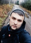 Алексей - Визинга