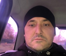 Илья, 45 лет, Рошаль