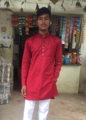 Praksh, 32, India, Kota (State of Rājasthān)