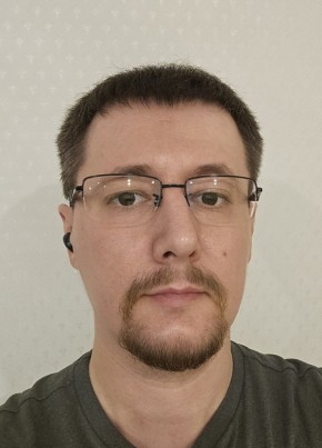 Никита