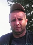 николай, 45 лет, Новомиргород