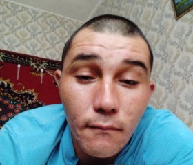 Мингиян, 31 год, Астрахань