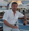 Владимир