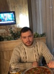 Роман, 29 лет, Казань