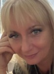 Larisa, 53, Bugulma
